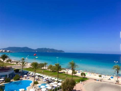 Majorca Vacation Rentals from $34 .